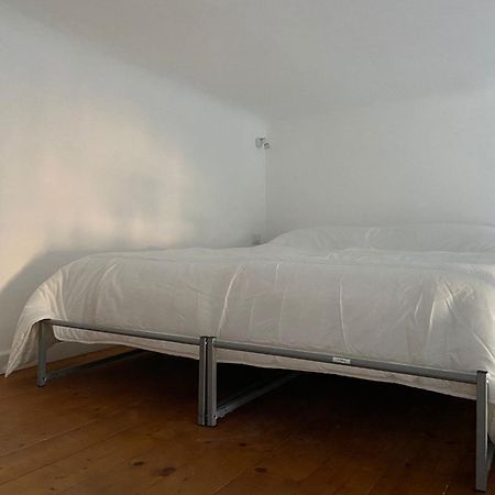 Lm Tortona House Apartment Милано Екстериор снимка
