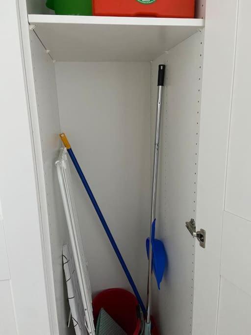 Lm Tortona House Apartment Милано Екстериор снимка