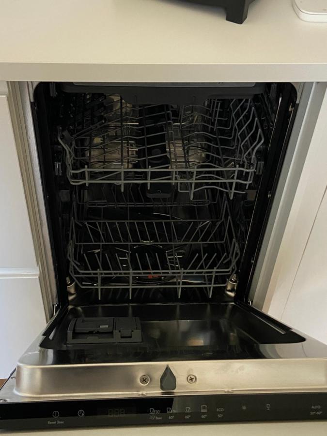 Lm Tortona House Apartment Милано Екстериор снимка