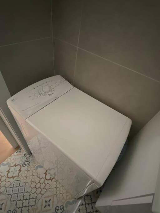 Lm Tortona House Apartment Милано Екстериор снимка