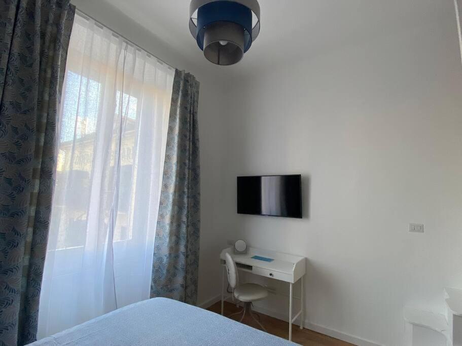 Lm Tortona House Apartment Милано Екстериор снимка