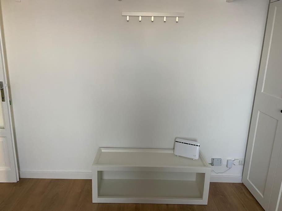 Lm Tortona House Apartment Милано Екстериор снимка