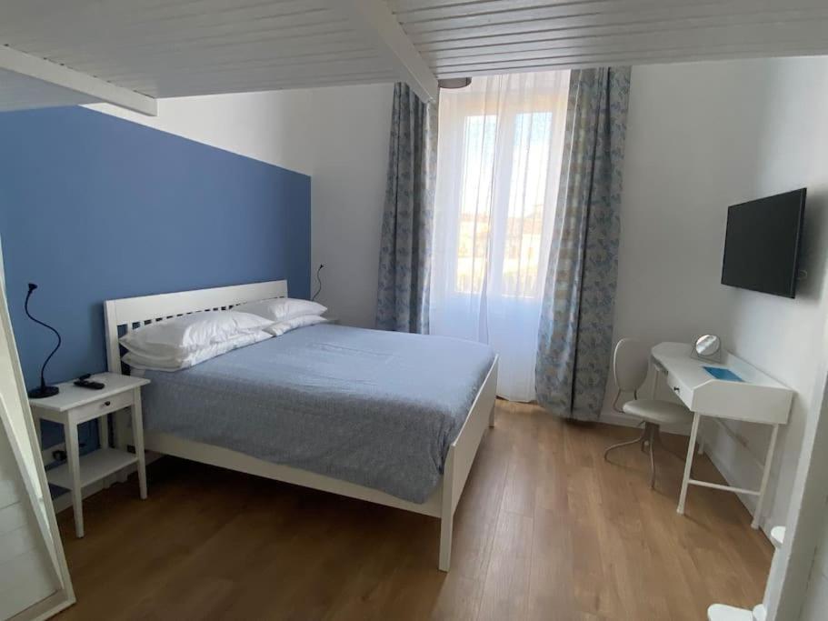 Lm Tortona House Apartment Милано Екстериор снимка