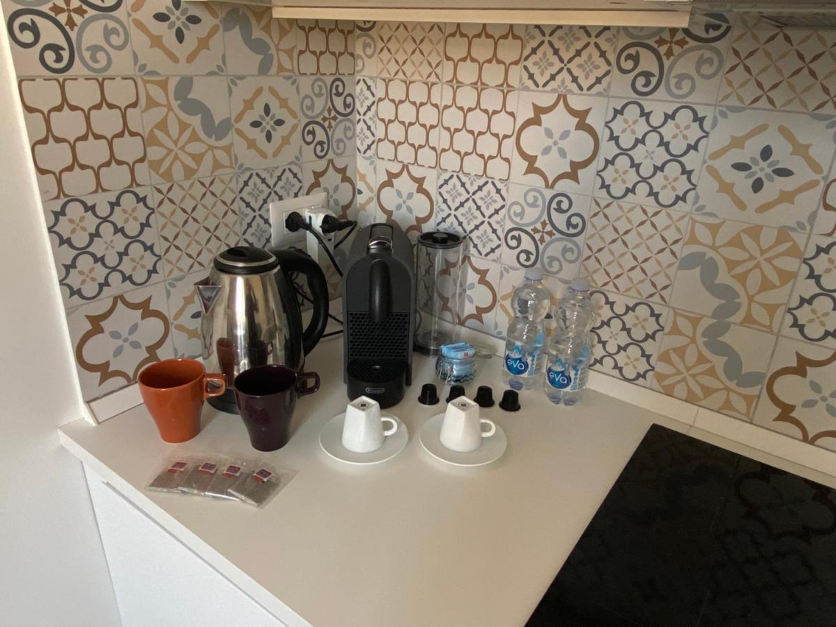 Lm Tortona House Apartment Милано Екстериор снимка