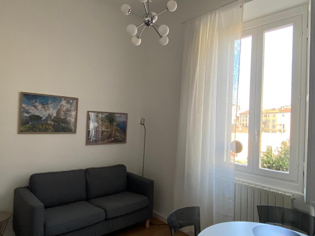 Lm Tortona House Apartment Милано Екстериор снимка