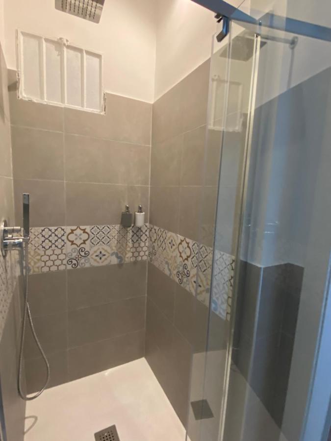Lm Tortona House Apartment Милано Екстериор снимка