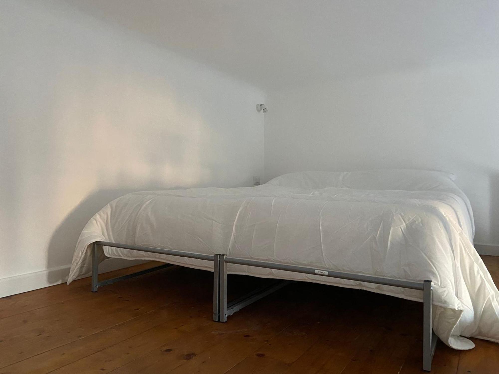 Lm Tortona House Apartment Милано Екстериор снимка